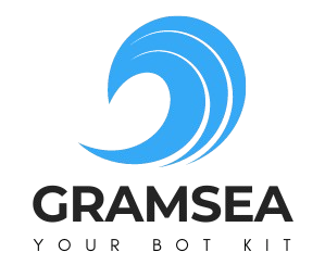 Gramsea.Com